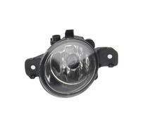 Antibrouillard Compatible Avec Clio 2 Box SB0 1998-2004 Pour Master 3 Box FV 2010-2015 Pour Laguna Sport Pour Tourer 2001-2012 Pièces Phares Antibrouillard Voiture Feux Brouillard DRL
