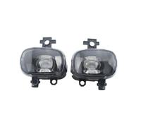 Antibrouillard Compatible Avec Nissan Pour Kicks P15 Pour X-trail Pour Rogue 2021 2022 2023 Ensemble De Phares Antibrouillard Avant Lentille De Phare Avant OEM : 26150-8990D