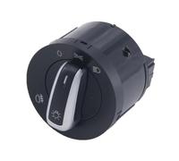 Antibrouillard Contrôle Compatible Avec VW Pour Amarok 2010 2011 2012 2013 2014 2015 2016 Pour Beetle 2012 2013 2014 2015 2016 1 Pièce Interrupteur De Phare 3C8941431B