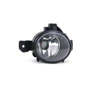 Antibrouillard Convient pour BMW 1er E81 E82 E87 E88 09/2004-01/13 H11 Droit B