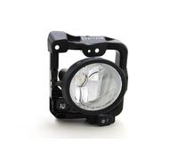 JOHNS Phare antibrouillard 38 21 30 H11 droit pour Honda Accord CU/CW 07/08-04/11 dtv