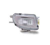 Antibrouillard Convient pour Mercedes C208 CLK 06/97-06/02 H1 Droite Co-Pilote