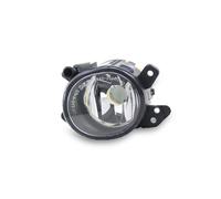 Antibrouillard Convient pour Mercedes W169 Classe 09/2004-06/12 H11 L F. Rond