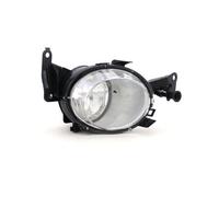 JOHNS 55 57 30-2 Phare antibrouillard