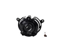JOHNS 55 21 29 Phare antibrouillard