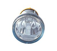 Johns, phare antibrouillard Phare antibrouillard pour Citroën Berlingo 7 08-12 1x H1 L de. R.
