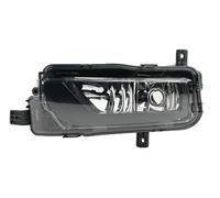 Antibrouillard Convient pour VW Crafter Sy SX Sz 09/16- H11 à Gauche Pilote