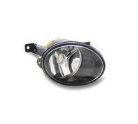JOHNS 95 43 30 Phare antibrouillard