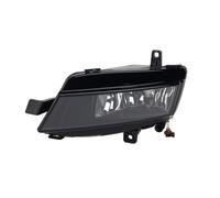 Antibrouillard Convient pour VW Golf VII 5G1 BA5 08/12-12/16 à Gauche Fa. Avec