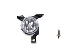 JOHNS 95 16 30-2 Phare antibrouillard