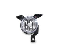 Antibrouillard Convient pour VW New Beetle 1C 9C 1Y 06/2000-07/2005 H1 Droit B