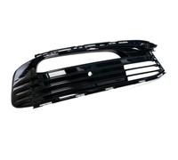 Antibrouillard Couverture Pour BMW Pour 740i G12 2016-2017 | Avant Couverture Grille Couvercle Phare Antibrouillard Pare-chocs Avant Garniture Phare Antibrouillard Grille En Maille