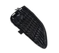 Antibrouillard Couverture Pour BMW Pour X3 F25 X4 F26