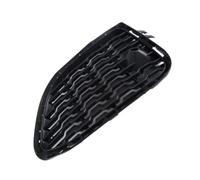 Antibrouillard Couverture Pour BMW Pour X3 F25 X4 F26