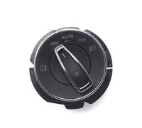 Antibrouillard De Contrôle Compatible Avec 911 Pour Carrera 2012 2013 2014 2015 2016 Interrupteur De Phare Antibrouillard De Voiture Remplacement 95861353305 7P5941531G