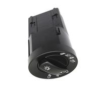 Antibrouillard De Contrôle Compatible Avec A4 Pour 8E5 Pour B6 2001 2002 2003 2004 1 Pièce Pièces De Rechange Interrupteur De Phare Antibrouillard De Voiture 8E0941531A