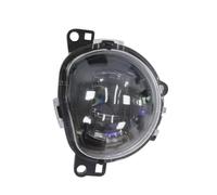 Antibrouillard DRL Ensemble De Feux Antibrouillard Avant Et Feux De Jour Accessoires Automobiles Compatible Avec Volvo Pour S90 2023 2024