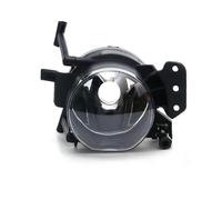 Antibrouillard DRL Ensemble Feu De Jour Et Antibrouillard Accessoires Automobiles Compatible Avec BMW Série 3 Pour 323i 63176910792 63176910791(LEFT)