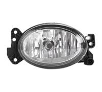 Antibrouillard DRL Pare-chocs Avant Conduite Feux Jour Ensemble Feux Antibrouillard Accessoires Voiture Compatible Avec Benz Pour R350 2006 2007 2008 2009 32922466837