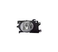 1x Projecteur antibrouillard VAN WEZEL 0637996 convient pour BMW