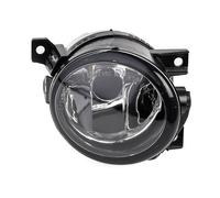 Antibrouillard droit pour Golf 5 finition GT / GTi