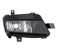 Antibrouillard droit pour Volkswagen Golf 7 (2012-2017)