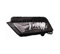 ANTIBROUILLARD DROIT SEAT IBIZA 2012-2015 SANS FEU DE VIRAGE FIXE HELLA