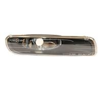 Antibrouillard droit type origine pour BMW E46 Berline et Touring ->08/2001