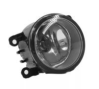 Antibrouillard Ensemble De Feux Antibrouillard Avant Pour Pare-chocs Compatible Avec Ford Pour C-Max 2007 2008 2009 2010 2011 2012 2N1115201AB(1 pc)