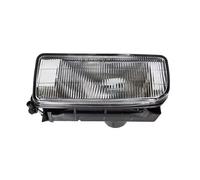 Antibrouillard Ensemble De Feux Antibrouillard De Feux Diurnes Compatible Avec BMW Série 3 Pour 323is 1998 1999 Pour 325i 1992 1993 1994 1995 63178357389(Left)