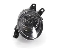 Antibrouillard Ensemble De Feux Antibrouillard De Jour Avec Ampoules Compatible Avec A4 B6 2001 2002 2003 2004 2005 8E0941700 8E0941699(Left)