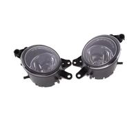 Antibrouillard Ensemble De Feux Antibrouillard De Jour Avec Ampoules Compatible Avec A4 B6 2001 2002 2003 2004 2005 8E0941700 8E0941699(1 pair)