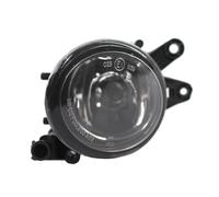 Antibrouillard Ensemble De Feux Antibrouillard Pour Feux De Jour, Accessoires De Voiture Compatible Avec A4 B6 2001 2002 2003 2004 2005 8E0941700 8E0941699(RIGHT)