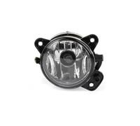 Antibrouillard Ensemble De Phares Antibrouillard Compatible Avec VW Pour Crafter 2006 2007 2008 2009 2010 2011 Pour Gol 2009 2010 2011 6Q0941699 6Q0941700(Right)