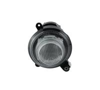 Antibrouillard Ensemble Ensemble Feu De Jour Et Antibrouillard Compatible Avec Smart Pour Fortwo 450 1998 1999 2000 2001 2002 2003 2004 2005 2006 2007 0002902V002