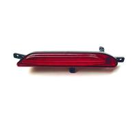 Antibrouillard Feu Antibrouillard Arrière pour Chery pour Jetour X70 Plus pour Arrizo GX Feu Antibrouillard Pare Chocs Feux Freinage