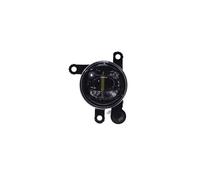 Antibrouillard Feux Gauche A LED pour Citroen C3 Aircross Du 2020 OEM 9831303880