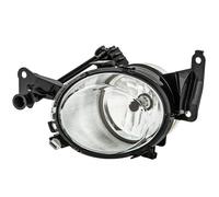 Antibrouillard Gauche 12 V H10 HELLA Compatible Avec Entre Autre OPEL CORSA