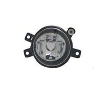 ANTIBROUILLARD GAUCHE BMW X1 E84 2009-2015 KIT AÉRODYNAMIQUE VIRAGE FIXE HELLA