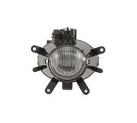 Antibrouillard gauche ou droit type origine pour BMW E46 Berline et Touring 0...