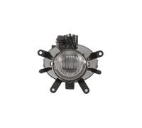 Antibrouillard gauche ou droit type origine pour BMW E46 Berline et Touring 09/2001->