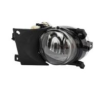 Antibrouillard gauche pour BMW E39 depuis 09/00 ->