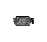 Antibrouillard gauche type origine pour BMW E34 depuis 03/89 ->