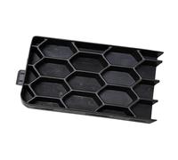 antibrouillard Grilles Compatible Avec Scion Pour XB 2004 2005 2006 Pare-chocs Avant Voiture Couvercle Phare Antibrouillard Lunette Phare Antibrouillard Garniture Calandre Lunette 5213452051