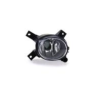 Antibrouillard H11 Droite Convient pour Audi A3 8P 06/03-08/12 Jusqu'À 07/08