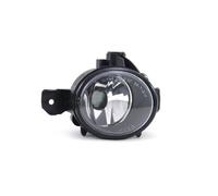 Projecteur De Brouillard NSW H11 Droit JOHNS Pour BMW 1Er E81 E87 X1 E84 E83
