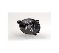 Antibrouillard HB4 Droite pour VW Transporter V Bus Multivan Année Fab. 11/09-