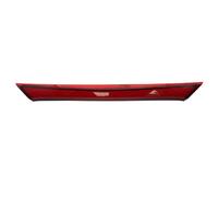 Antibrouillard LED Feu Arrière Freinage Garniture Couvercle Coffre Pour Toyota Pour Corolla Pour Hybride 2014 2015-2018 Projecteur Feu Antibrouillard