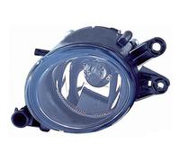 Antibrouillard Phare Avant Droite pour a4 2000 Au 2004 s40 à Partir De 8E0941700