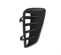 Antibrouillard pour avant 3CM853666 pour tiguan 2018-2023 Antibrouillard | Ajustement pour parfait, pas de pour modification, installation sécurisée, design pour précis, modèle spécifique(Left Side)